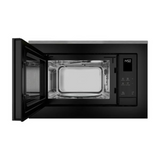 Electrolux EMSB25XG 60cm