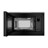 Electrolux EMSB25XC 60cm