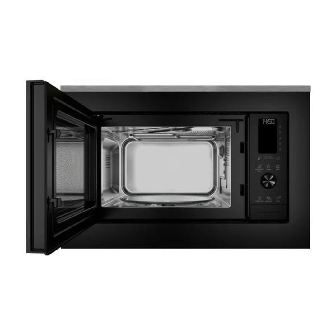 Electrolux EMSB30XCF 60cm UltimateTaste 900