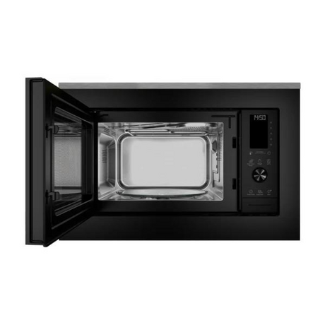 Electrolux EMSB30XCF 60cm UltimateTaste 900