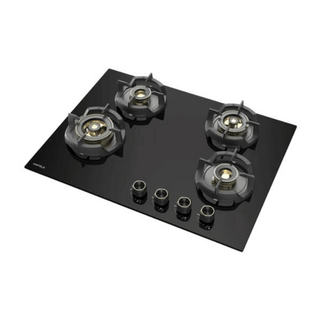 Hafele Augusta 470 70cm Built In Hob