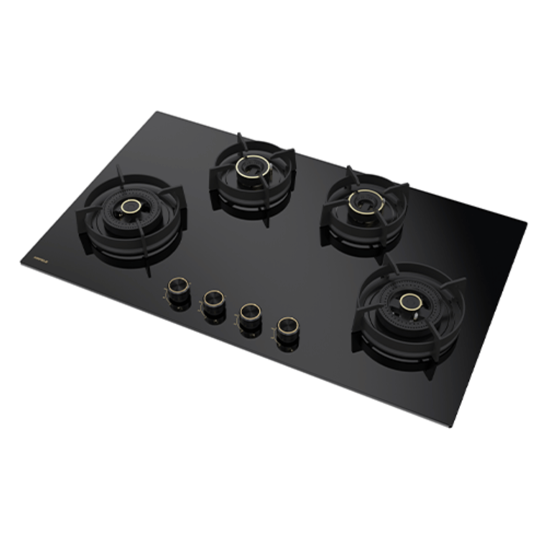 Hafele Vesta 490 90cm Hob