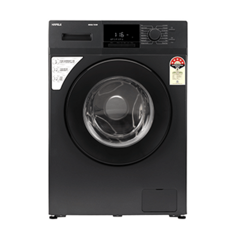 Hafele  Amara 7010w  7kg 