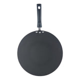 Vinod Hanos Non-Stick Flat Multi Tawa