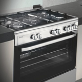 Elica Cooking Range 110 Ltr F 9502 XGRH