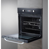 Elica Built-in Oven EPBI 1064 DMF 70 Litre