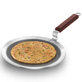  Honeycomb Non Stick Induction Tawa