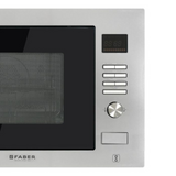 Faber Built-In Microwave FBI MWO 32L CGS