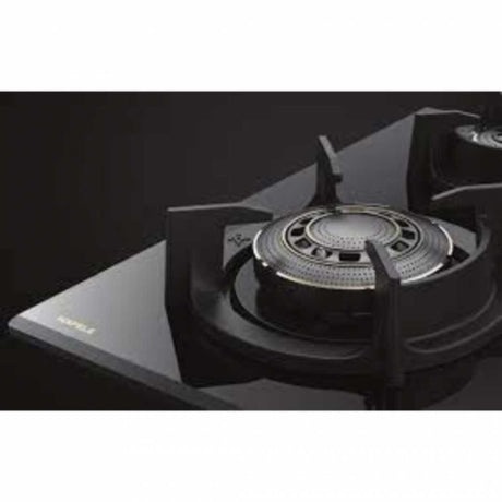 HAFELE Vortex Series VORTEX 470 538.66.275