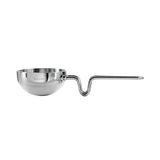 Tramontina Aeion 10cm Triply Tadka Pan