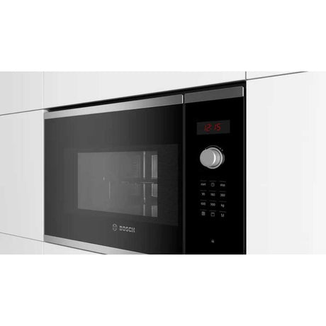 Bosch Serie 4 BEL553MS0I