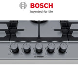 Bosch Serie 6 PCQ9B5O90I 