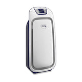 Pureit Air Purifier H201