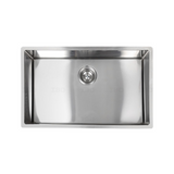 Franke Stainless Steel BXX 210/110-69 Sink 127.0657.314