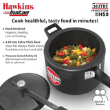 Hawkins Instaa IIH50 5 Litre