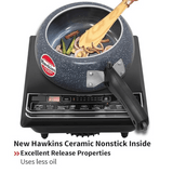 Hawkins Ceramic NS 2 Litre ICC20