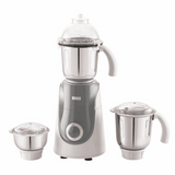 Boss Crown Mixer Grinder (B242) 