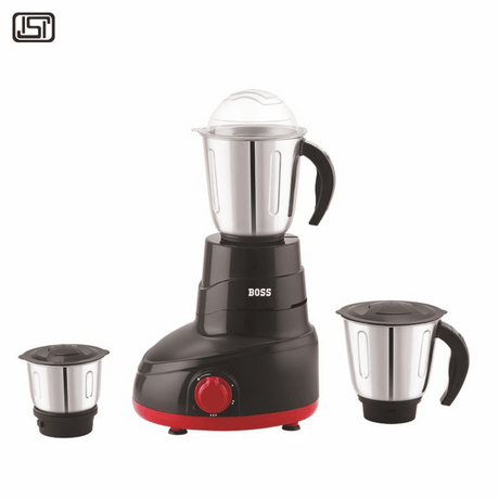 Boss Daisy Mixer Grinder (B267)
