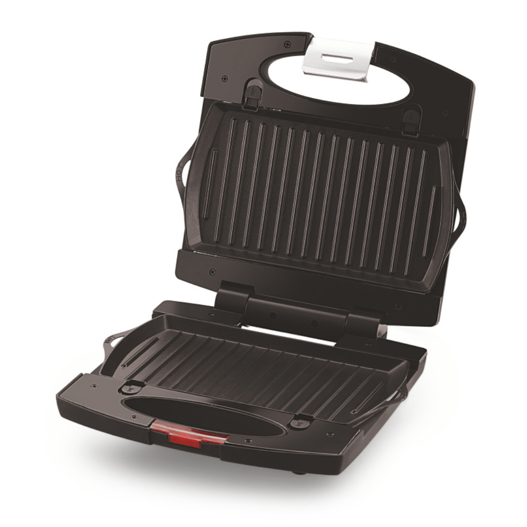 Boss Griller Toaster (B501)