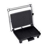 Boss Jumbo Griller (B513)