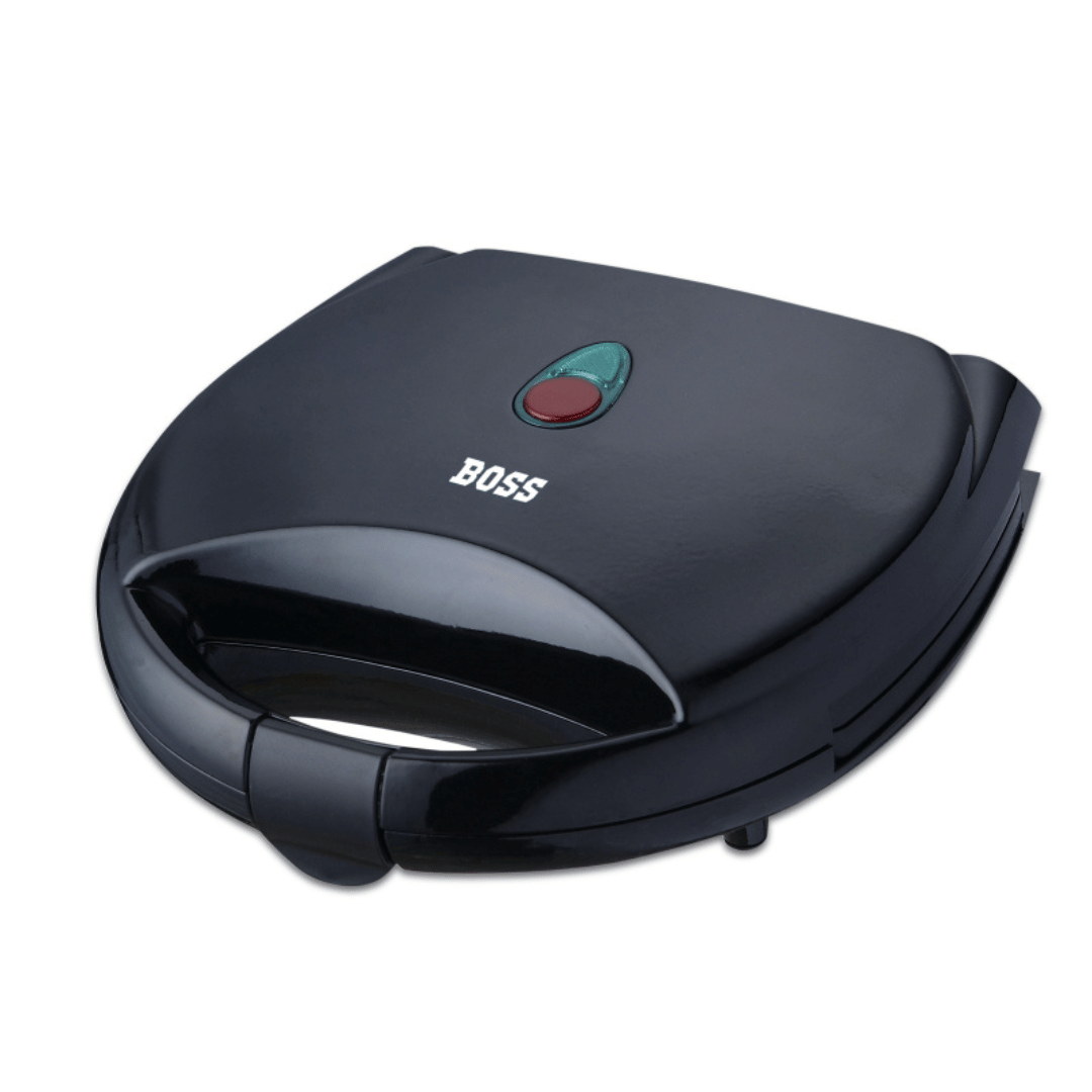 Boss Ultra Sandwich Toaster (B516)