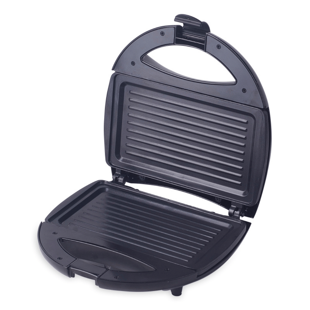 Boss Ultra Griller (B523)
