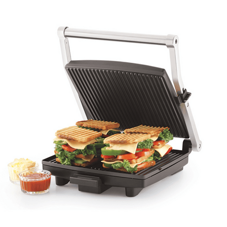 Boss Jumbo maxx Griller (B525)