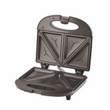 Boss Panino Toaster (B529)