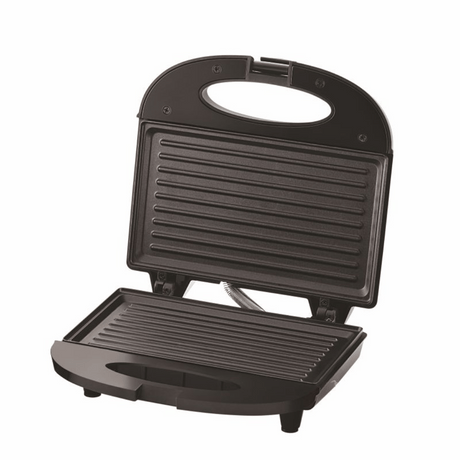 Boss Panino Griller (B530)