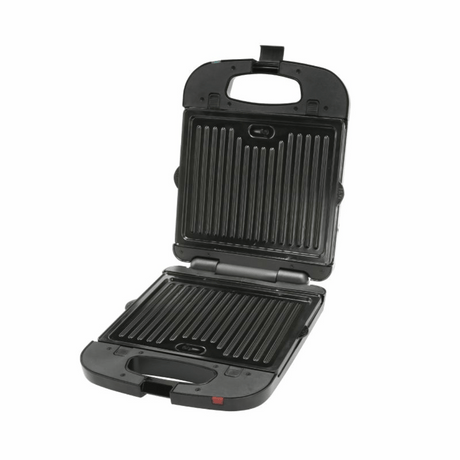 Boss Jumbo XL 2in1 Griller Toaster (B539)