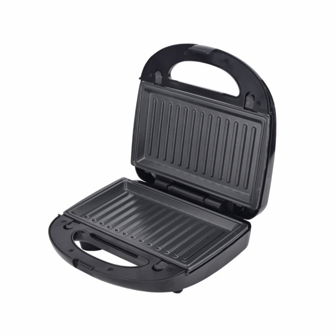 
Boss Regal 2in1 Griller Toaster (B540)