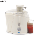 
Boss Juice maxx Juice Extractor  (B607)
