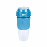 Boss Rechargeable USB Bottle Blender (B711)
