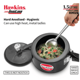 Hawkins IIH15