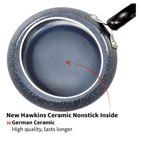 Hawkins ICC20