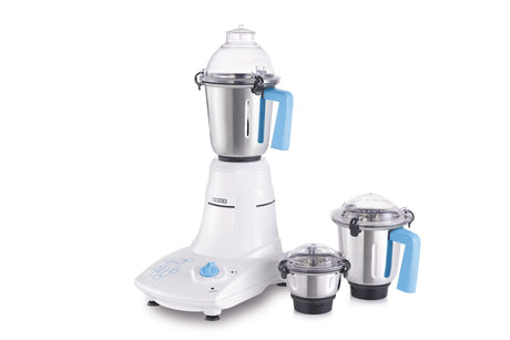 Usha MG 3473 Mixer Grinder 750W