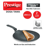 Prestige 36861