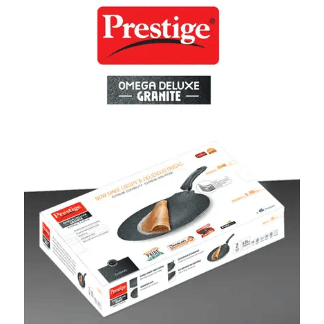 Prestige 36862