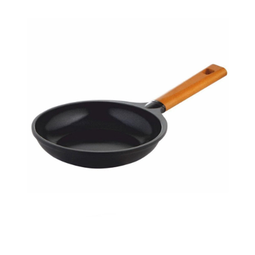 Wonderchef Caesar Frying Pan 26 cm