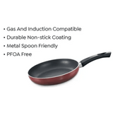 Prestige Non Stick Fry Pan (36724)