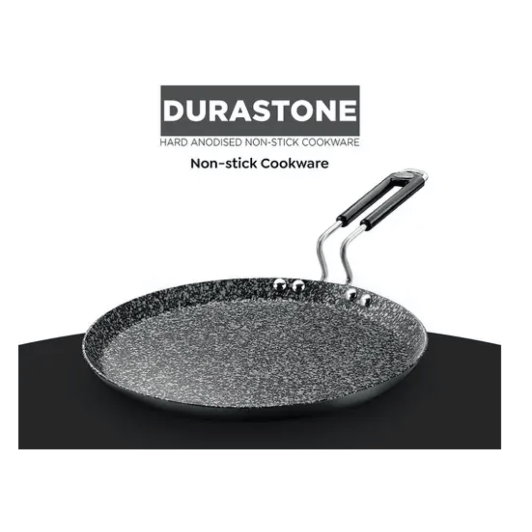 Prestige Non Stick Omni Tawa (37569)