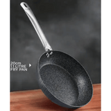 Prestige Non Stick Fry Pan (37573)