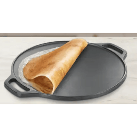 Prestige Dosa Tawa (30557)