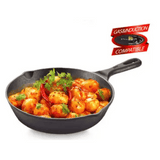 Prestige Fry Pan (30558)