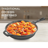 Prestige Fry Pan (30559)