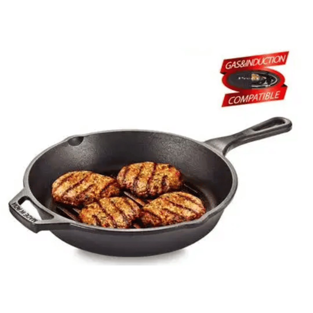 Prestige Grill Pan (30560)