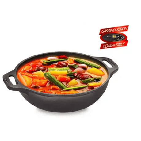 Prestige Kadai (30561)