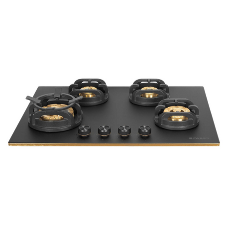 FABER HOB VERONA IND HD 724 CI FFD AI