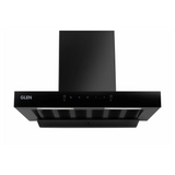 Glen CH 6052 SLIM BL MS AC 90cm Auto Clean