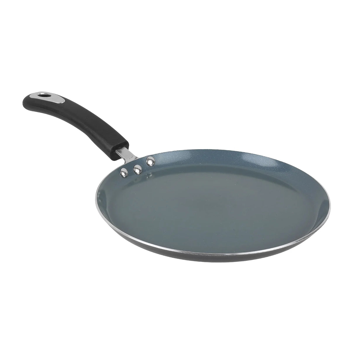 Zest Ceramica Dosa Tawa - 25 cm